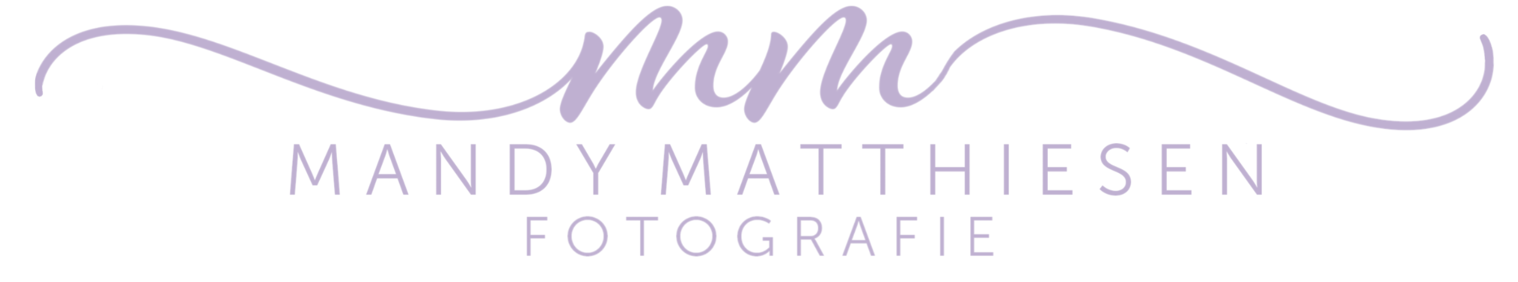 Mandy Matthiesen Fotografie